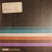 Haken – L+1VE (12", EP, CD, Vinyl)