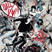 Daryl Hall & John Oates – Big Bam Boom (LP, Album, Reissue, Gatefold sleeve, Vinyl)