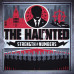 The Haunted – Strength In Numbers (LP, Album, Vinyl)