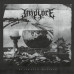 Implore – Alienated Despair (LP, Album, Vinyl)