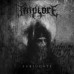 Implore – Subjugate (LP, Album, 180 gram, CD, Vinyl)
