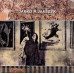 Jakko M Jakszyk – Secrets & Lies (LP, Album, Stereo, CD, Vinyl)