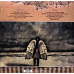 Jakko M Jakszyk – Secrets & Lies (LP, Album, Stereo, CD, Vinyl)