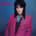 Joan Jett & The Blackhearts – I Love Rock N' Roll (LP, Album, Reissue, Vinyl)