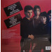Joan Jett & The Blackhearts – I Love Rock N' Roll (LP, Album, Reissue, Vinyl)