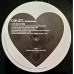 Joan Jett & The Blackhearts – I Love Rock N' Roll (LP, Album, Reissue, Vinyl)