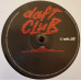 Daft Punk – Daft Club (2LP, Compilation, Reissue, Vinyl) Daft Punk – Daft Club (2LP, Compilation, Reissue, Vinyl)
