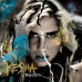 Вінілова платівка KeSha – Cannibal (LP, Vinyl)