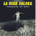La Ruda Salska – Passager Du Reel (2LP, Album, Reissue, Vinyl)