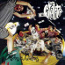 Les Satellites – Riches & Celebres (LP, Album, Vinyl)
