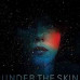 Mica Levi – Under The Skin (LP, Album, Reissue, Vinyl) Mica Levi – Under The Skin (LP, Album, Reissue, Vinyl)