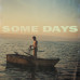 Dennis Lloyd – Some Days (LP, Album, Vinyl) Dennis Lloyd – Some Days (LP, Album, Vinyl)