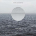Dirk Maassen – Ocean (LP, Album, Vinyl)