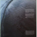 Dirk Maassen – Ocean (LP, Album, Vinyl)