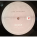Dirk Maassen – Ocean (LP, Album, Vinyl)