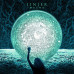 Jinjer – Macro LP, Album, Vinyl)