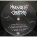 Malevolent Creation – The 13th Beast (LP, Album, Vinyl)