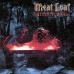 Meat Loaf – Hits Out Of Hell (LP, Compilation, Reissue, Vinyl) Meat Loaf – Hits Out Of Hell (LP, Compilation, Reissue, Vinyl)