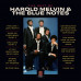 Harold Melvin & The Blue Notes – The Best Of Harold Melvin & The Blue Notes (LP, Compilation, Vinyl)
