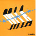 MIA – Limbo (LP, Album, CD, Vinyl)