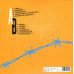 MIA – Limbo (LP, Album, CD, Vinyl)