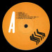 MIA – Limbo (LP, Album, CD, Vinyl)