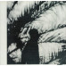 Miossec – Les Rescapes (LP, Album, Vinyl)