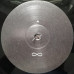 MO – Forever Neverland (LP, Album, Vinyl)