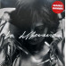 Gianna Nannini – La Differenza (LP, Album, Vinyl) Gianna Nannini – La Differenza (LP, Album, Vinyl)