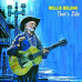 Willie Nelson – That's Life (LP, Album, Vinyl)