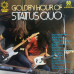Status Quo – Golden Hour Of Status Quo (LP, Album, Vinyl) Status Quo – Golden Hour Of Status Quo (LP, Album, Vinyl)