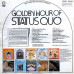 Status Quo – Golden Hour Of Status Quo (LP, Album, Vinyl) Status Quo – Golden Hour Of Status Quo (LP, Album, Vinyl)