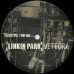 Linkin Park – Meteora (2LP, Album, Gatefold, Vinyl)