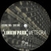 Linkin Park – Meteora (2LP, Album, Gatefold, Vinyl)