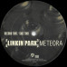 Linkin Park – Meteora (2LP, Album, Gatefold, Vinyl)