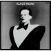 Klaus Nomi – Klaus Nomi ( LP, Album, Reissue, Vinyl)
