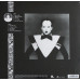 Klaus Nomi – Klaus Nomi ( LP, Album, Reissue, Vinyl)