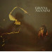 Gianna Nannini – Gianna Nannini (LP, Album, Reissue, Vinyl) Gianna Nannini – Gianna Nannini (LP, Album, Reissue, Vinyl)