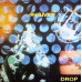 The Shamen – Drop (LP, Album , Vinyl) The Shamen – Drop (LP, Album , Vinyl)