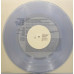 Grizzly Bear – Yellow House (2LP, Clear Vinyl)
