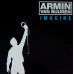 Armin van Buuren – Imagine (2LP, Album, Reissue, Vinyl)