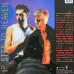 DAF – 1st Step To Heaven (Vinyl)