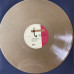 DAF – 1st Step To Heaven (Vinyl)