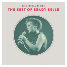 CD диск Beady Belle – Songs From A Decade: The Best Of Beady Belle (3CD, Box-Set, Compilation)