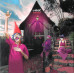 Gorillaz – Cracker Island (CD, Album)