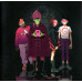 Gorillaz – Cracker Island (CD, Album)