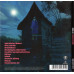 Gorillaz – Cracker Island (CD, Album)