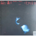 Mansur Brown – Heiwa (LP, Album, Vinyl)