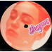 Miley Cyrus – Bangerz (2LP, Album, Reissue, Vinyl) Miley Cyrus – Bangerz (2LP, Album, Reissue, Vinyl)