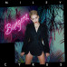 Miley Cyrus – Bangerz (2LP, Album, Reissue, Vinyl) Miley Cyrus – Bangerz (2LP, Album, Reissue, Vinyl)